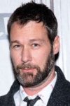 Slika glumca Jon Dore