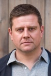 Slika glumca Kai Owen