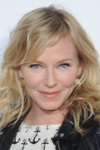 Slika glumca Kelli Giddish