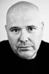 Slika glumca Nick Holder