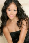 Slika glumca Shelby Rabara