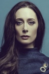 Slika glumca Emma Fryer