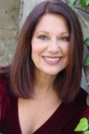 Slika glumca Brooke Tansley
