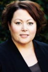 Slika glumca Rhonda Doyle