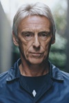 Slika glumca Paul Weller