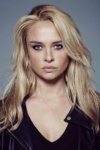 Slika glumca Madison McKinley
