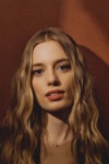 Slika glumca Anja Savcic