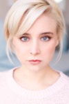 Slika glumca Alessandra Torresani