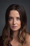 Slika glumca Emily Baldoni