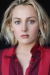 Slika glumca Ellery Sprayberry