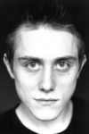 Slika glumca Jack Roth