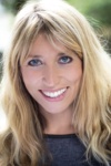 Slika glumca Daisy Haggard