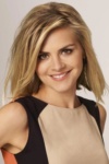 Slika glumca Eliza Coupe