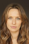 Slika glumca Michaela McManus