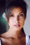 Slika glumca Felisha Terrell