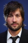 Slika glumca Liam McMahon