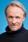 Slika glumca Antti Virmavirta