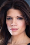 Slika glumca Andrea Navedo