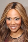 Slika glumca Deborah Cox