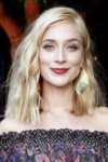 Slika glumca Caitlin FitzGerald
