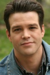Slika glumca Nathaniel Marston