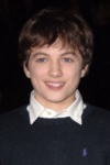 Slika glumca Toby Parkes