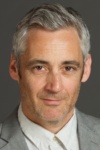 Slika glumca Michael Higgs
