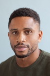 Slika glumca Nnamdi Asomugha