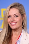 Slika glumca Madeleine West