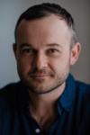 Slika glumca Daniel Henshall