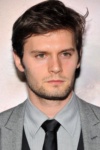 Slika glumca Hugo Becker
