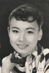 Slika glumca Miyuki Kuwano