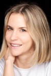 Slika glumca Sofie Hamilton