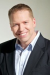 Slika glumca Gary Owen