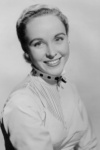 Slika glumca Frances Helm