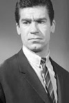 Slika glumca Scott Peters
