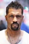 Slika glumca Deon Cole