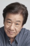 Slika glumca Takayuki Sugo