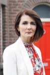 Slika glumca Amelia Crowley