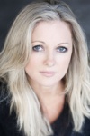 Slika glumca Simone Buchanan