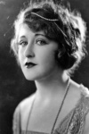 Slika glumca Ruth Clifford