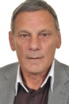 Slika glumca Jeffrey Thomas