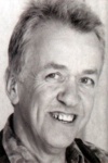 Slika glumca Mike Edmonds