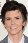 Slika glumca Tig Notaro
