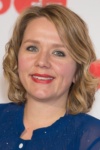 Slika glumca Kerry Godliman