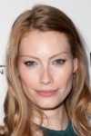 Slika glumca Alyssa Sutherland
