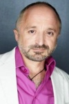 Slika glumca Richard Howland
