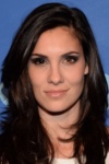 Slika glumca Daniela Ruah