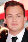 Slika glumca Noah Munck