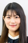 Slika glumca Saori Hayami